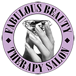 Fabulous Beauty Salon