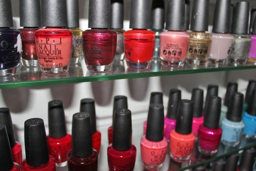 nail-section-fabulous-beauty-salon – Fabulous Beauty Salon | Milton Keynes